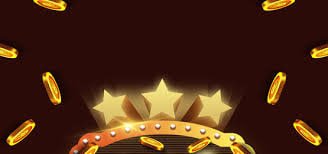 Live casino interaktif di koko288 dengan dealer asli dan permainan meja populer untuk pengalaman kasino nyata