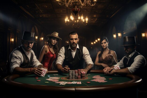 Slot online terbaru dan klasik di koko288 dengan berbagai tema dan jackpot menarik untuk pemain Indonesia