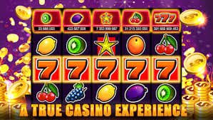 Pengalaman pengguna koko288 dengan sportsbook dan permainan kasino melalui perangkat mobile di Indonesia