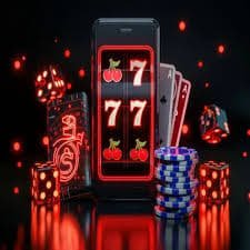 Permainan slot online dengan tema menarik dan fitur bonus di platform koko288
