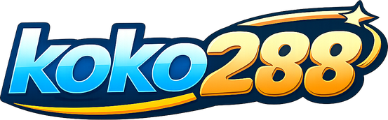 Logo koko288
